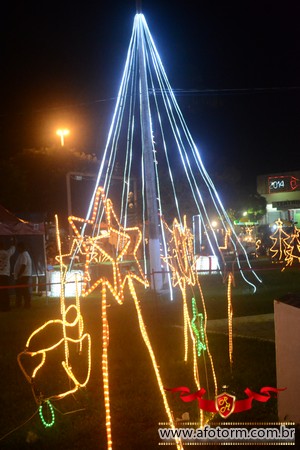 rolim de moura